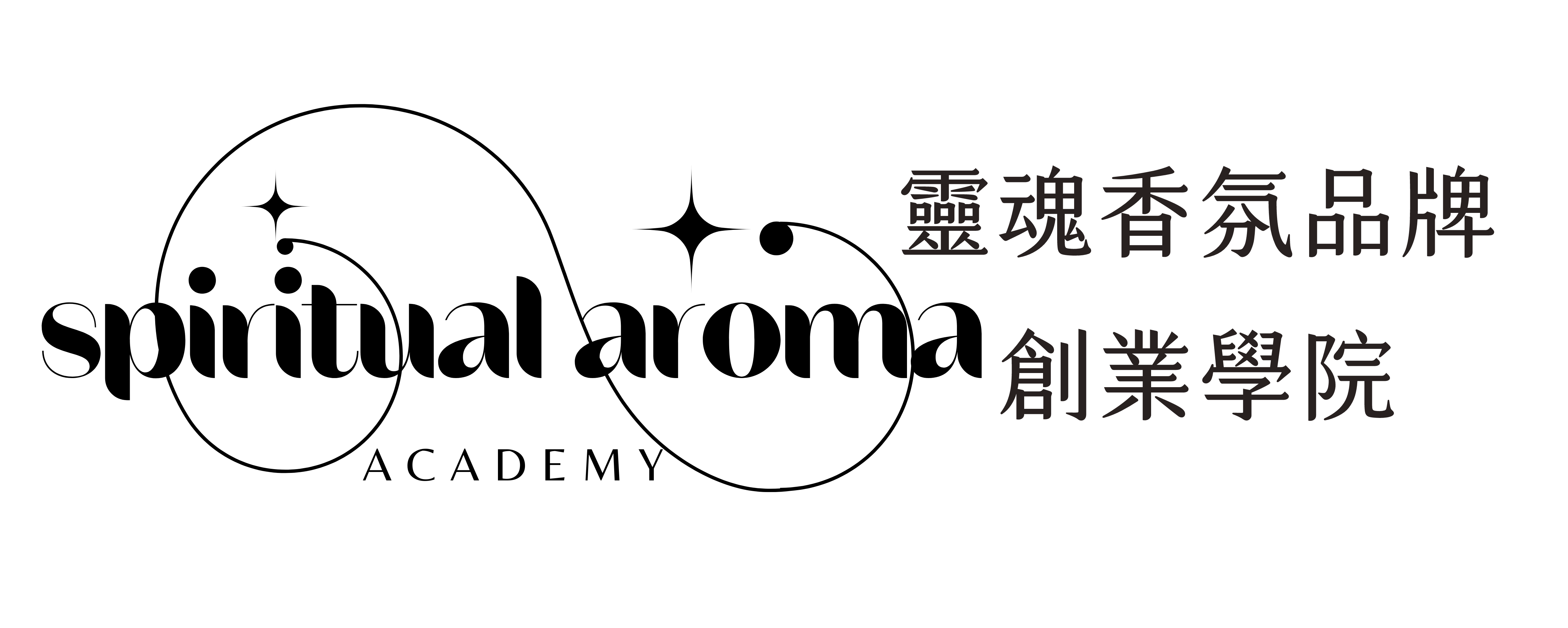 創建香氛品牌變現系統